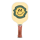 Forehand Paddles Smilin 'n Stylin Pickleball Paddle 13MM