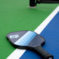 Forehand Paddles Blue Knight Pickleball Paddle 16MM