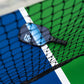 Forehand Paddles Blue Knight Pickleball Paddle 16MM