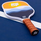 Forehand Paddles Orange Grove Pickleball Paddle 13MM