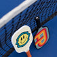 Forehand Paddles Retro Pop Pickleball Paddle 16MM