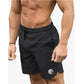 Men's Pickleball Quick-Dri Shorts