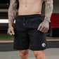 Men's Pickleball Quick-Dri Shorts