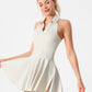 Pickleball Skirt