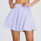 Pickleball Shorts/Skirt - women's apparel
