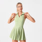 Pickleball Skirt