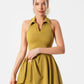 Pickleball Skirt