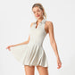 Pickleball Skirt