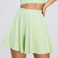 Pickleball Skort - Women's