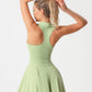 Pickleball Skirt