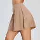 Pickleball Shorts/Skirt - women's apparel