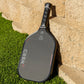 Ben Johns PERSEUS CFS 16MM pickleball paddles with Charged Surface Technology for Increased Power Feel Encased Carbon Fibe paddl