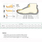 Hot Sale Women Size 35 36 Authentic Badminton Shoes Kids Professional Table Tennis Shoes Competition Outdoor Tennis zapatillas