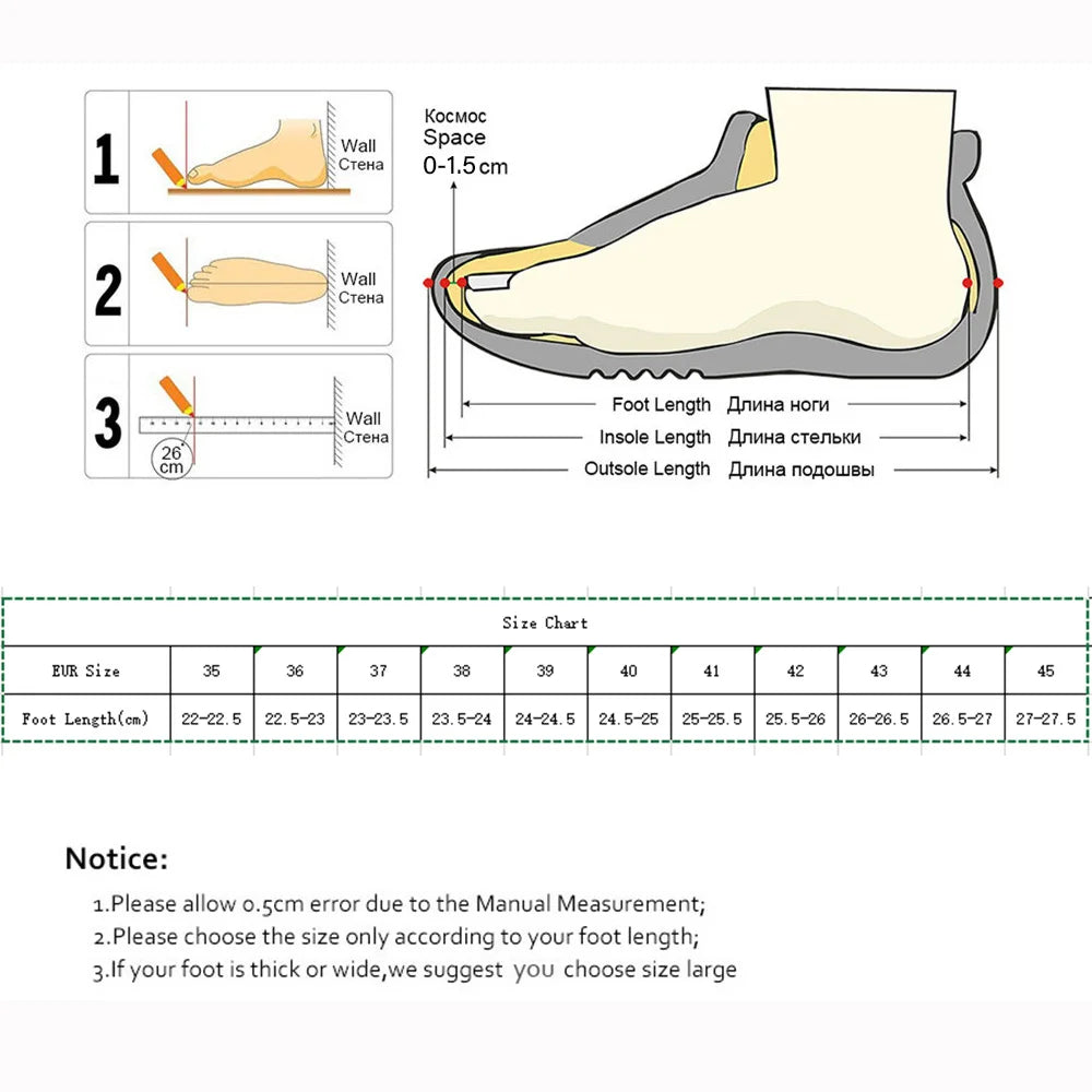 Hot Sale Women Size 35 36 Authentic Badminton Shoes Kids Professional Table Tennis Shoes Competition Outdoor Tennis zapatillas
