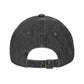 Pickleball Love (white lettering) Cowboy Hat Custom Cap summer hat Women's Beach Outlet 2024 Men's