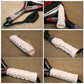 Undergrip For Padel Beach Tennis Pickleball Racket Overgrip Padel Accessories Over Grip De Borracha 2024 New