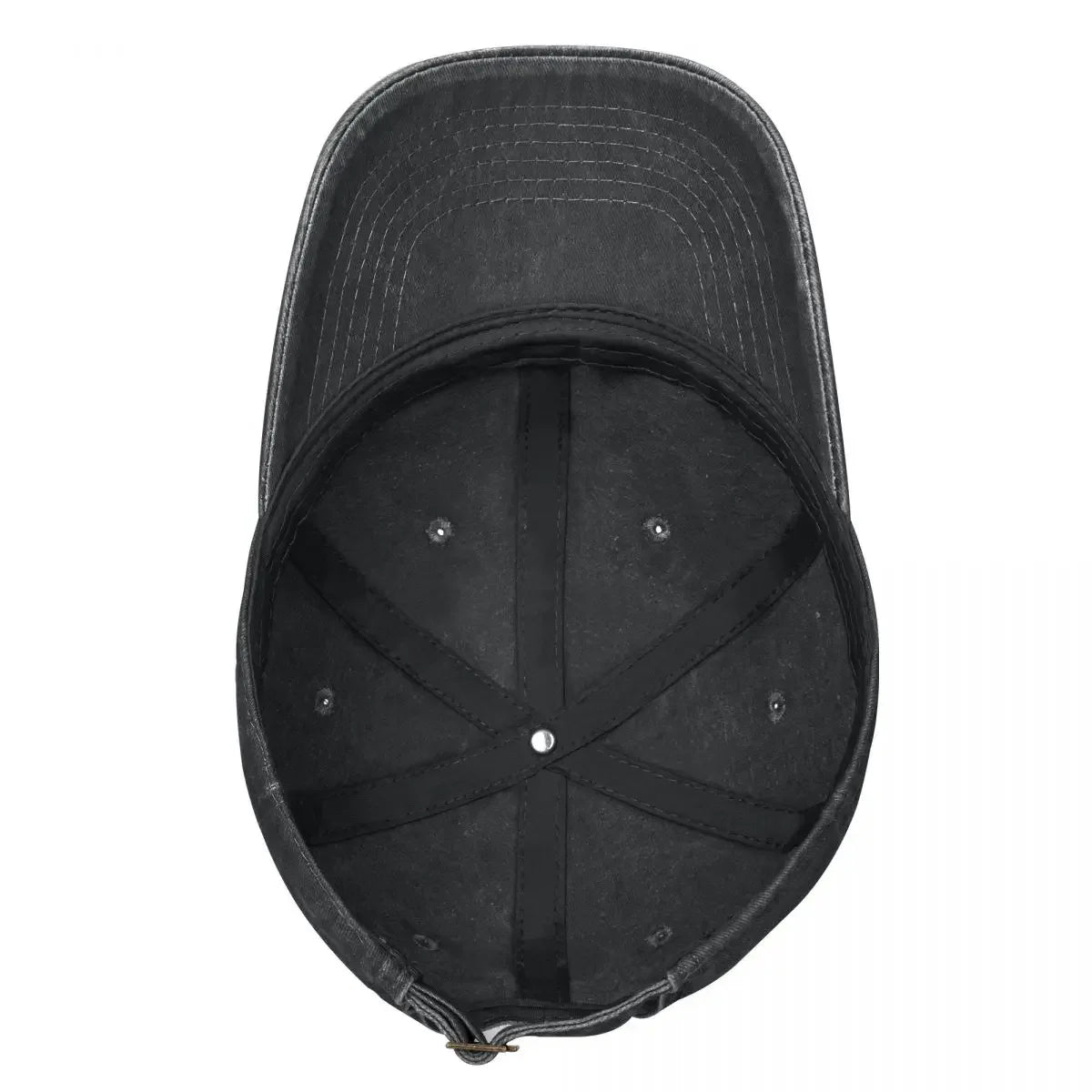 Pickleball Love (white lettering) Cowboy Hat Custom Cap summer hat Women's Beach Outlet 2024 Men's