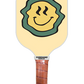 Forehand Paddles Smilin 'n Stylin Pickleball Paddle 13MM