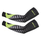 Multi-Color Spandex Pickleball Arm Sleeve