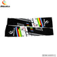 Multi-Color Spandex Pickleball Arm Sleeve