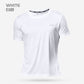 PolySport - Men's Polyester Fitness T-Shirt