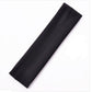 FitHUE Elastic Hair Bands: A Pop of Color for Your Active Lifestyle