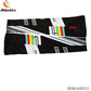 Multi-Color Spandex Pickleball Arm Sleeve