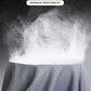 PolySport - Men's Polyester Fitness T-Shirt