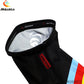 Multi-Color Spandex Pickleball Arm Sleeve