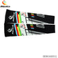 Multi-Color Spandex Pickleball Arm Sleeve