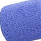 1pc Wrist Wrap: The Ultimate Sweat Solution