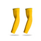 Color-Flux Sports Arm Compression Sleeve (1 or 2 Pack Options)