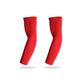 Color-Flux Sports Arm Compression Sleeve (1 or 2 Pack Options)