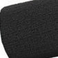1pc Wrist Wrap: The Ultimate Sweat Solution