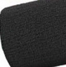1pc Wrist Wrap: The Ultimate Sweat Solution