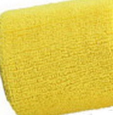 1pc Wrist Wrap: The Ultimate Sweat Solution