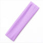 FitHUE Elastic Hair Bands: A Pop of Color for Your Active Lifestyle
