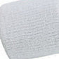 1pc Wrist Wrap: The Ultimate Sweat Solution