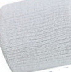 1pc Wrist Wrap: The Ultimate Sweat Solution