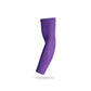Color-Flux Sports Arm Compression Sleeve (1 or 2 Pack Options)