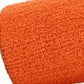 1pc Wrist Wrap: The Ultimate Sweat Solution
