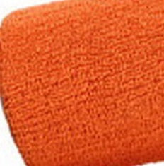 1pc Wrist Wrap: The Ultimate Sweat Solution