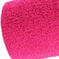 1pc Wrist Wrap: The Ultimate Sweat Solution