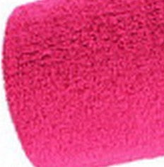 1pc Wrist Wrap: The Ultimate Sweat Solution