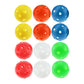 12pc Pickleball Set - 72mm