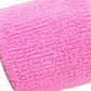1pc Wrist Wrap: The Ultimate Sweat Solution
