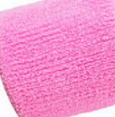 1pc Wrist Wrap: The Ultimate Sweat Solution