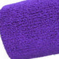 1pc Wrist Wrap: The Ultimate Sweat Solution