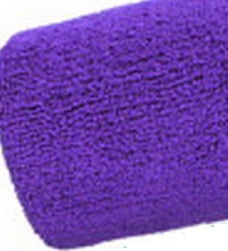 1pc Wrist Wrap: The Ultimate Sweat Solution