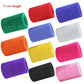 1pc Wrist Wrap: The Ultimate Sweat Solution
